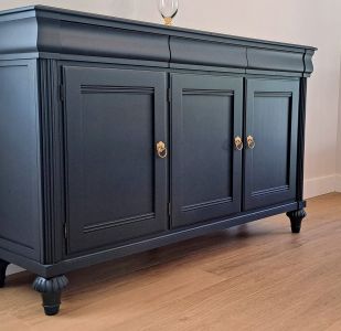 Furniture Painting Bradenton Florida