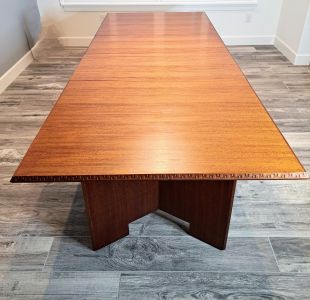 Furniture Restoration Bradenton Florida