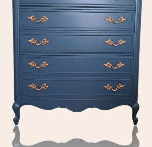 Furniture Painted Bradenton Florida